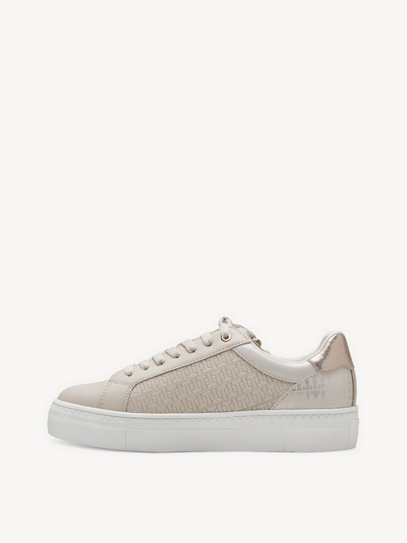 Кеди Tamaris модель 1-23313-41-485 Кеди Tamaris модель 1-23313-41-485 Фото
