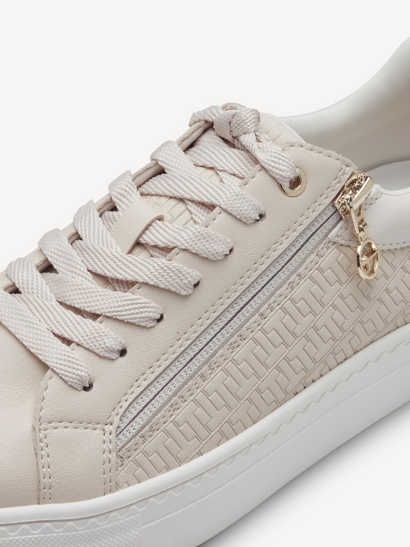 Кеди Tamaris модель 1-23313-41-485 Кеди Tamaris модель 1-23313-41-485 Фото