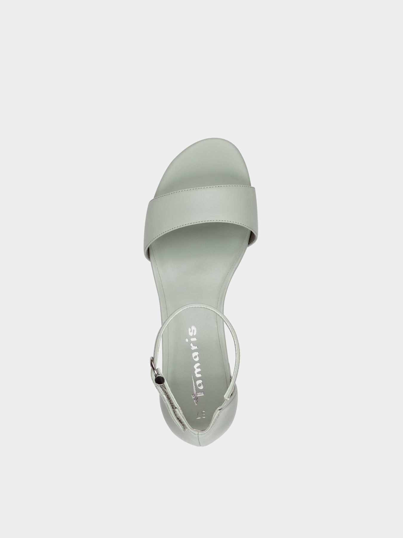 Босоножки Tamaris модель 1-28295-42-771 Фото