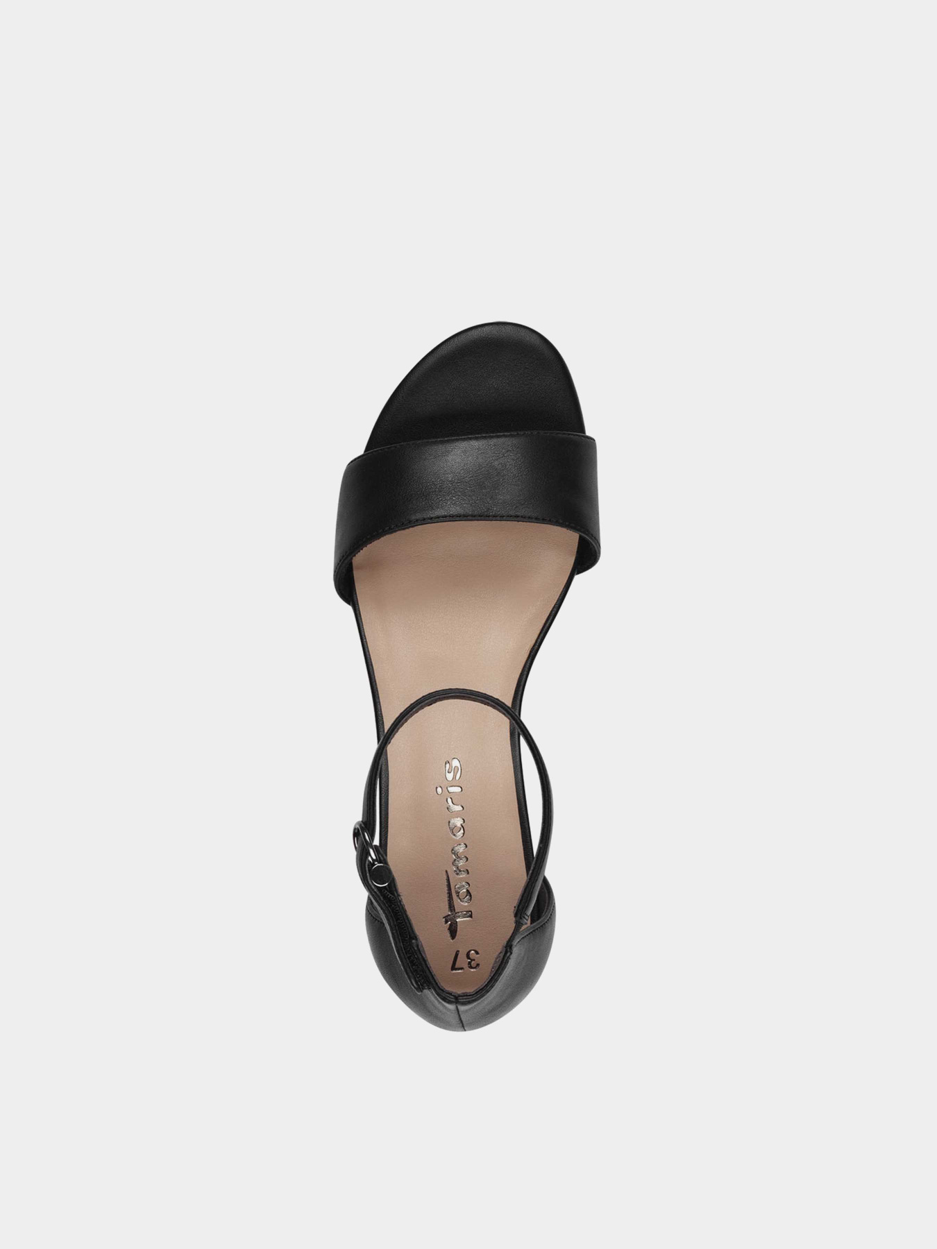 Босоножки Tamaris модель 1-28295-42-020 Фото