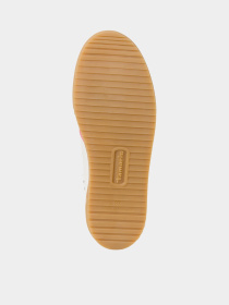 Кеди Tamaris модель 1-23608-42-153 Фото