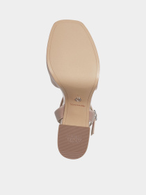 Босоніжки Tamaris модель 1-28050-42-508 Фото