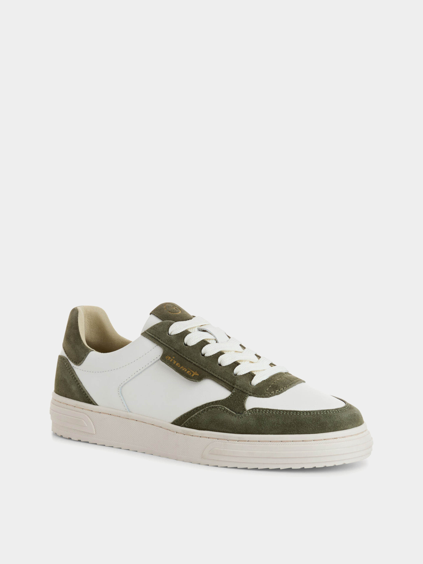 Кеди Tamaris модель 1-23617-42-722 Кеди Tamaris модель 1-23617-42-722 Фото