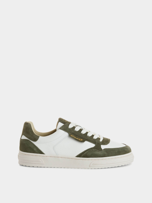 Кеди Tamaris модель 1-23617-42-722 Фото