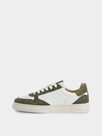Кеди Tamaris модель 1-23617-42-722 Фото