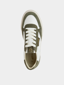 Кеди Tamaris модель 1-23617-42-722 Фото