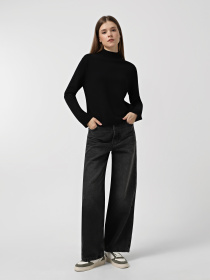 Кеди Tamaris модель 1-23617-42-722 Фото