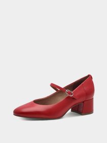 Туфлі та лофери Tamaris модель 1-22311-43-543 Фото