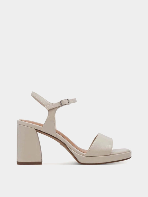 Босоніжки Tamaris модель 1-28342-44-432 Фото