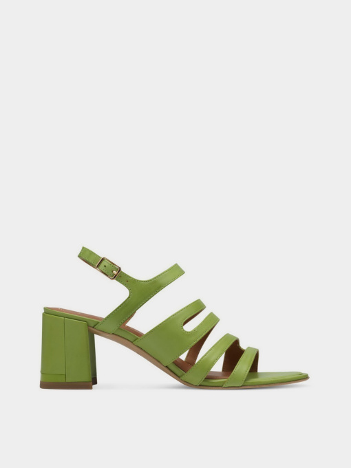 Босоножки Tamaris модель 1-28359-44-718 Фото