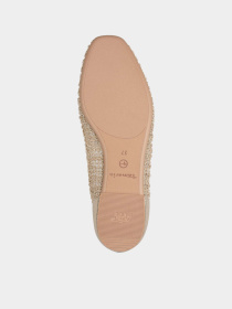 Туфлі та лофери Tamaris модель 1-22149-44-933 Фото