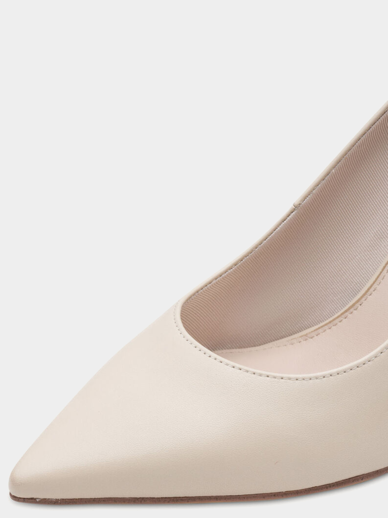 Туфлі та лофери Tamaris модель 1-22447-46-413 Фото