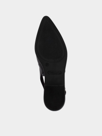 Туфли и лоферы Tamaris модель 1-29414-46-003 Фото