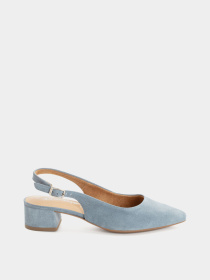 Босоніжки Tamaris модель 1-29500-42-880 Фото