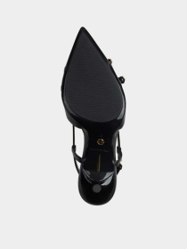 Туфли и лоферы Tamaris модель 1-29631-46-003 Фото