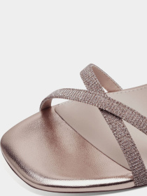 Босоніжки Tamaris модель 1-28204-42-586 Фото