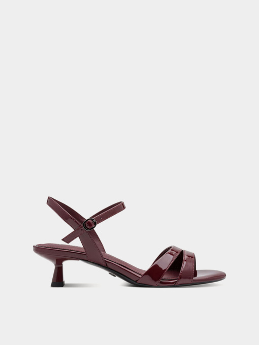 Босоножки Tamaris модель 1-28314-46-537 Фото