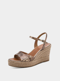 Босоніжки Tamaris модель 1-28336-46-386 Фото