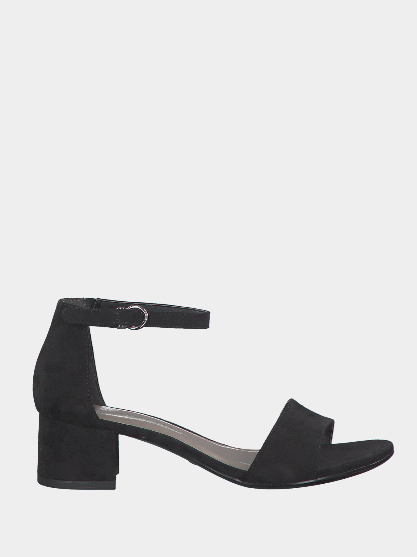 Босоніжки Tamaris модель 1-1-28201-26 001 BLACK Босоніжки Tamaris модель 1-1-28201-26 001 BLACK Фото
