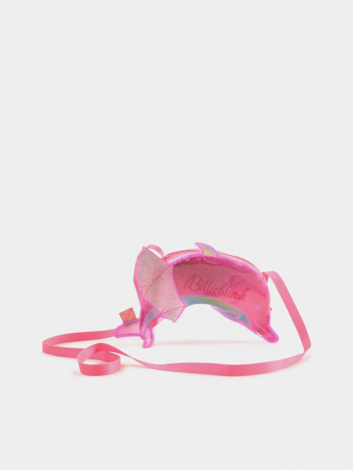 Сумки BILLIEBLUSH модель U10394/462 Фото