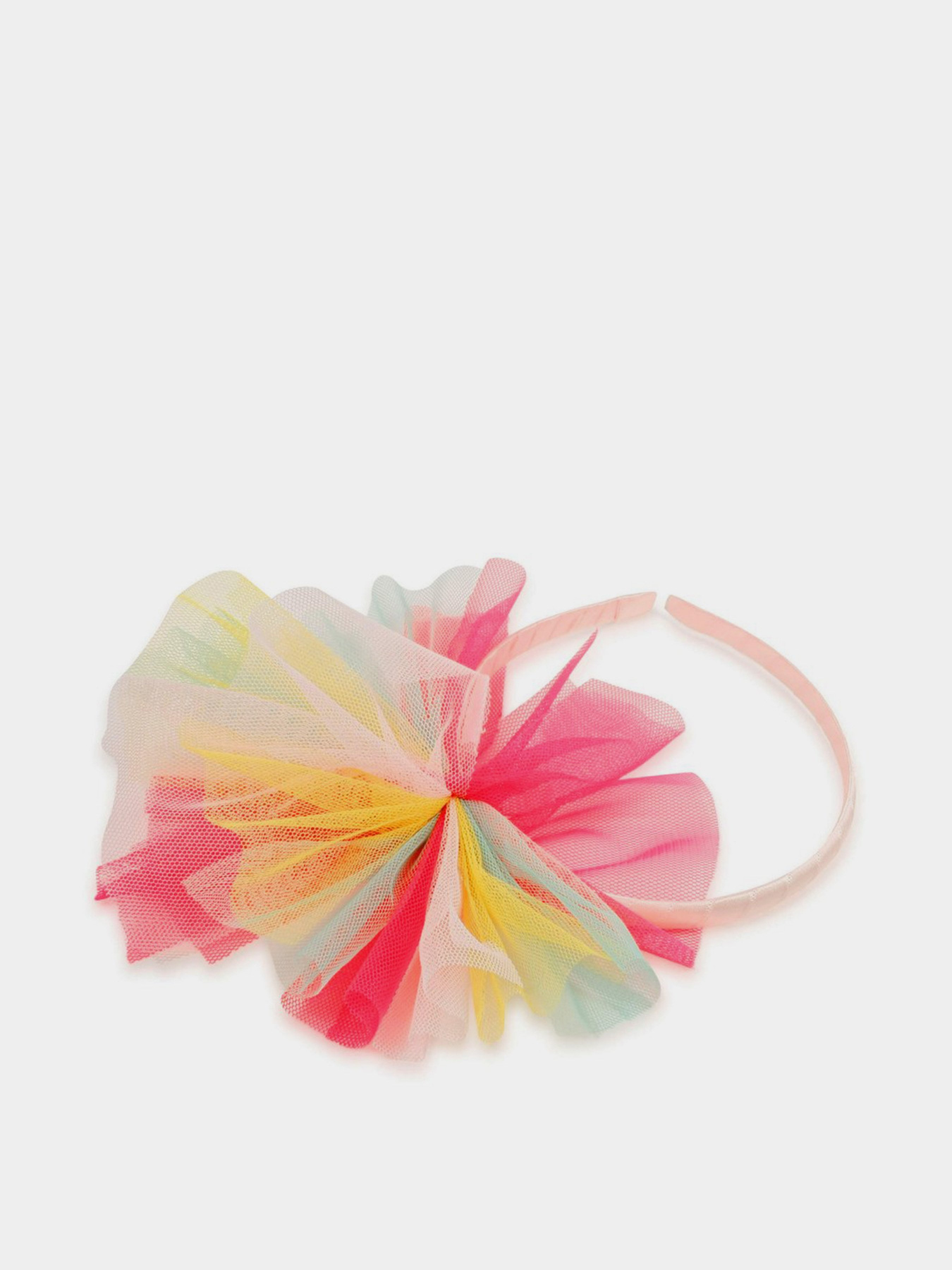 BILLIEBLUSH модель U11083/45S BILLIEBLUSH модель U11083/45S Фото