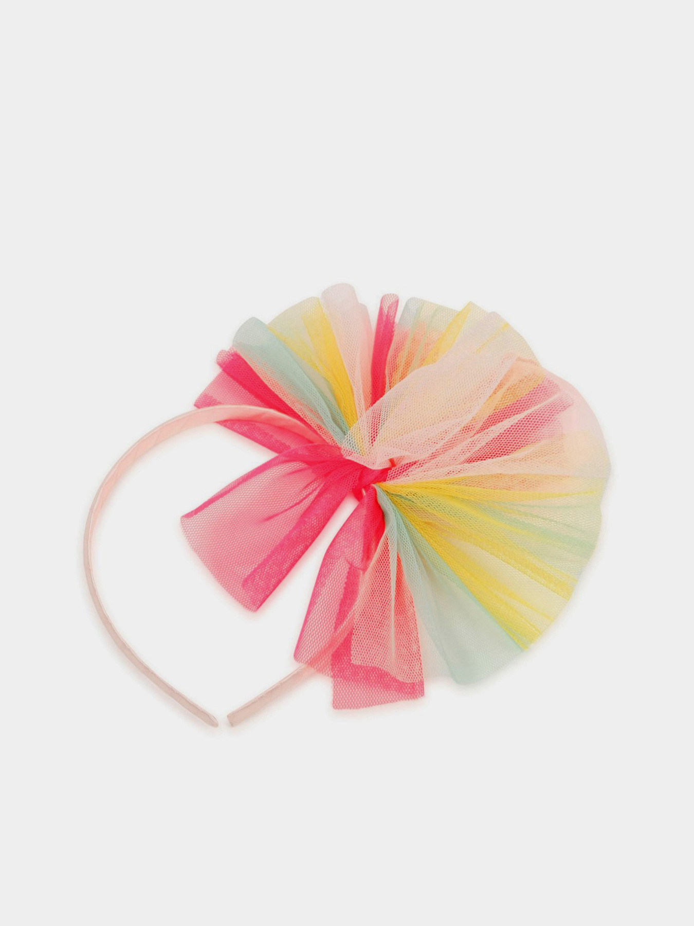 BILLIEBLUSH модель U11083/45S BILLIEBLUSH модель U11083/45S Фото