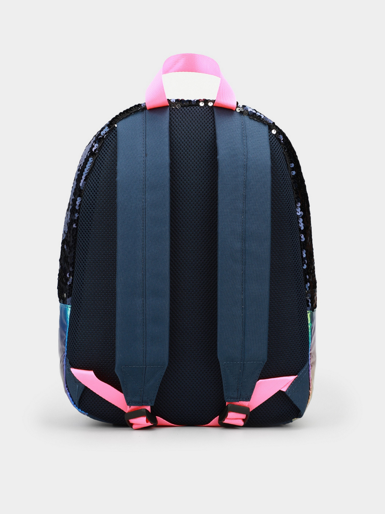 Рюкзаки BILLIEBLUSH модель U10421/Z41 Рюкзаки BILLIEBLUSH модель U10421/Z41 Фото