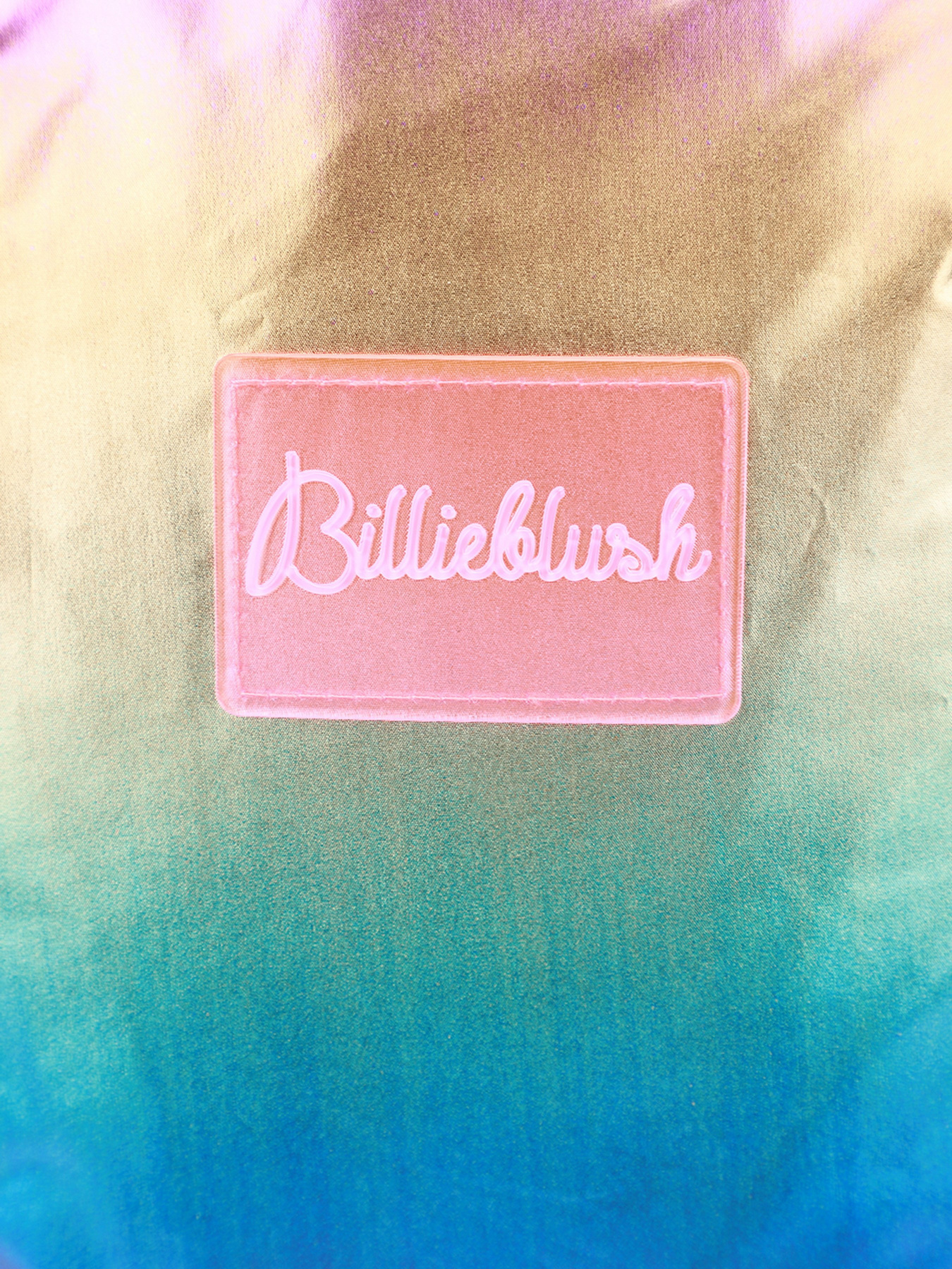 Рюкзаки BILLIEBLUSH модель U10421/Z41 Рюкзаки BILLIEBLUSH модель U10421/Z41 Фото