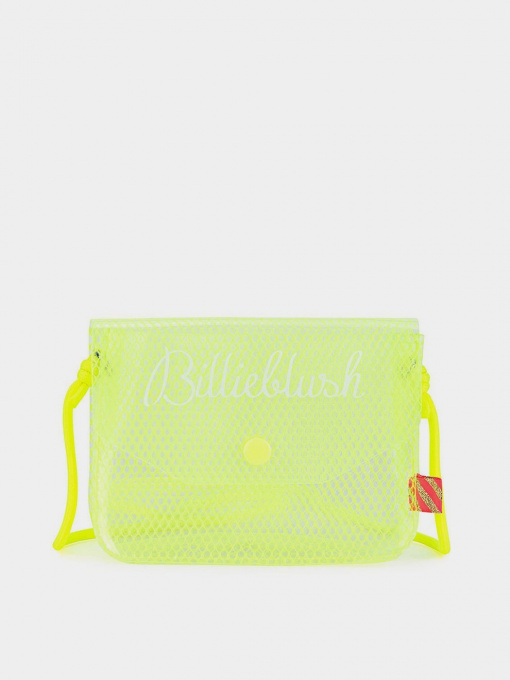 Сумки BILLIEBLUSH модель U10392/599 Фото