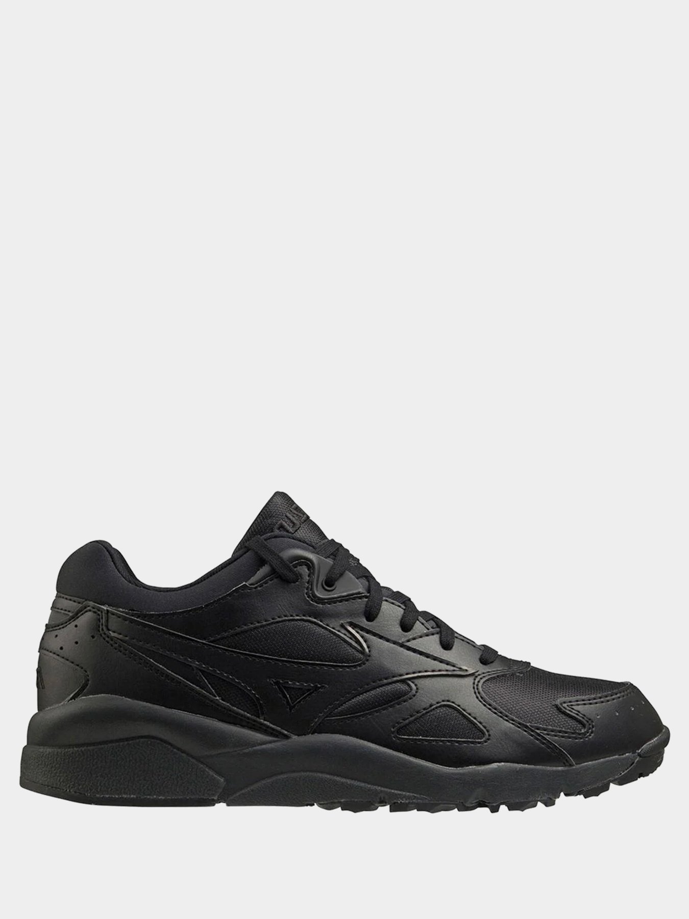 Кросівки Mizuno модель D1GA1924-89 Фото