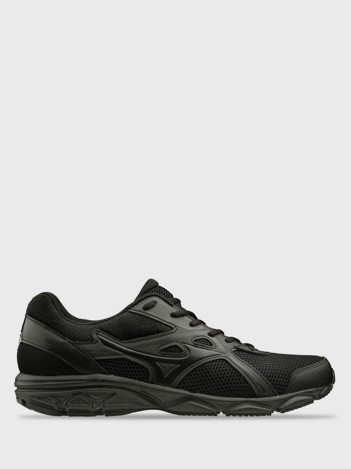 Кросівки Mizuno модель K1GA2002-09 Фото
