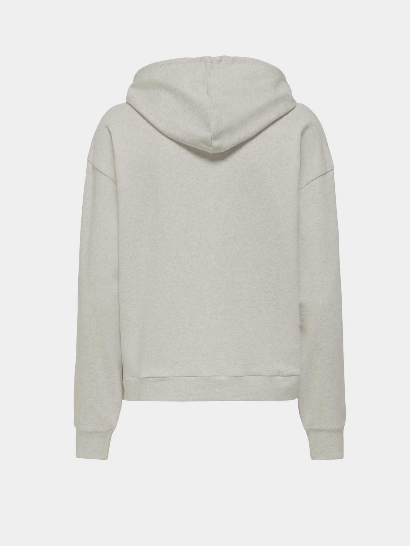 Худи и свитшоты JDY AMALFI LIFE L/S HOOD SWEAT модель 15356341_Oatmeal MELANGE Худи и свитшоты JDY AMALFI LIFE L/S HOOD SWEAT модель 15356341_Oatmeal MELANGE Фото
