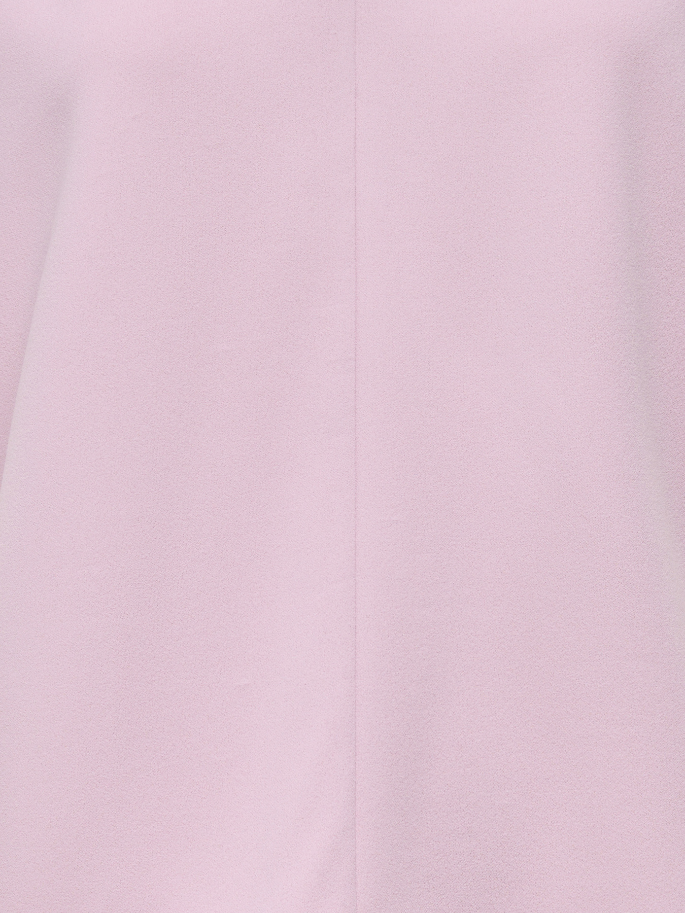Футболки и поло JDY JOY LIFE S/S TOP модель 15363209_Fragrant Lilac Фото
