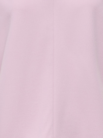 Футболки и поло JDY JOY LIFE S/S TOP модель 15363209_Fragrant Lilac Фото