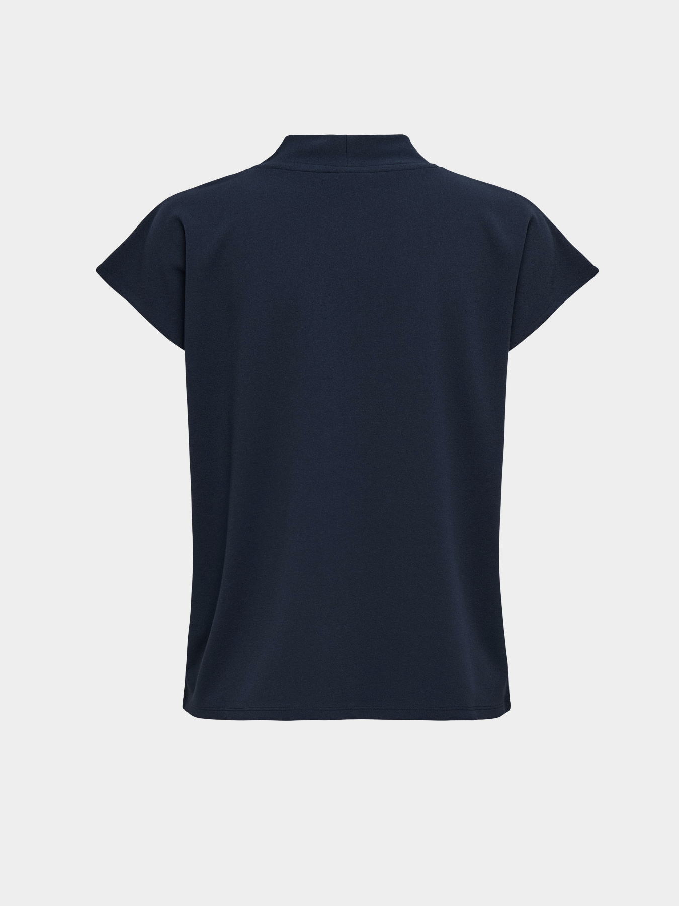 Футболки и поло JDY JOY LIFE S/S TOP модель 15363209_Total Eclipse Футболки и поло JDY JOY LIFE S/S TOP модель 15363209_Total Eclipse Фото
