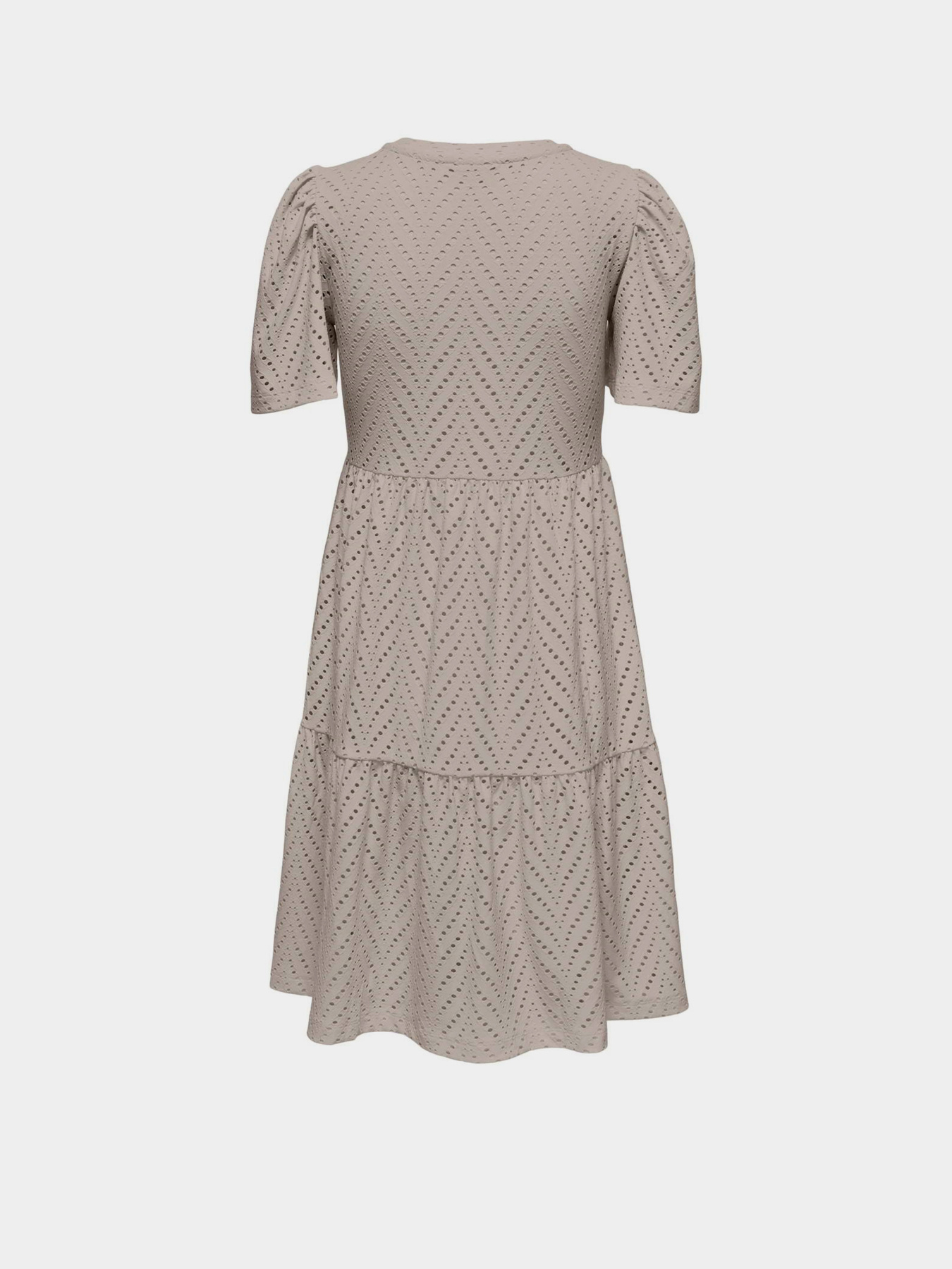 Платья JDY CARLA CATHINKA S/S DRESS модель 15254680_Chateau Gray Платья JDY CARLA CATHINKA S/S DRESS модель 15254680_Chateau Gray Фото