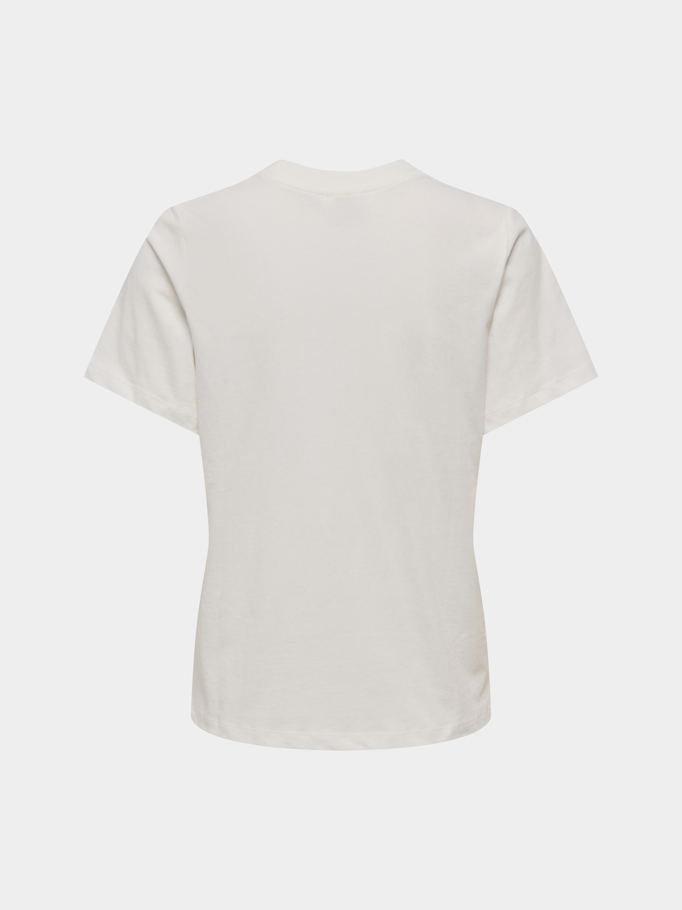 Футболки і поло JDY PISA S/S PRINT TOP модель 15298612_Cloud Dancer CHERRY Футболки і поло JDY PISA S/S PRINT TOP модель 15298612_Cloud Dancer CHERRY Фото