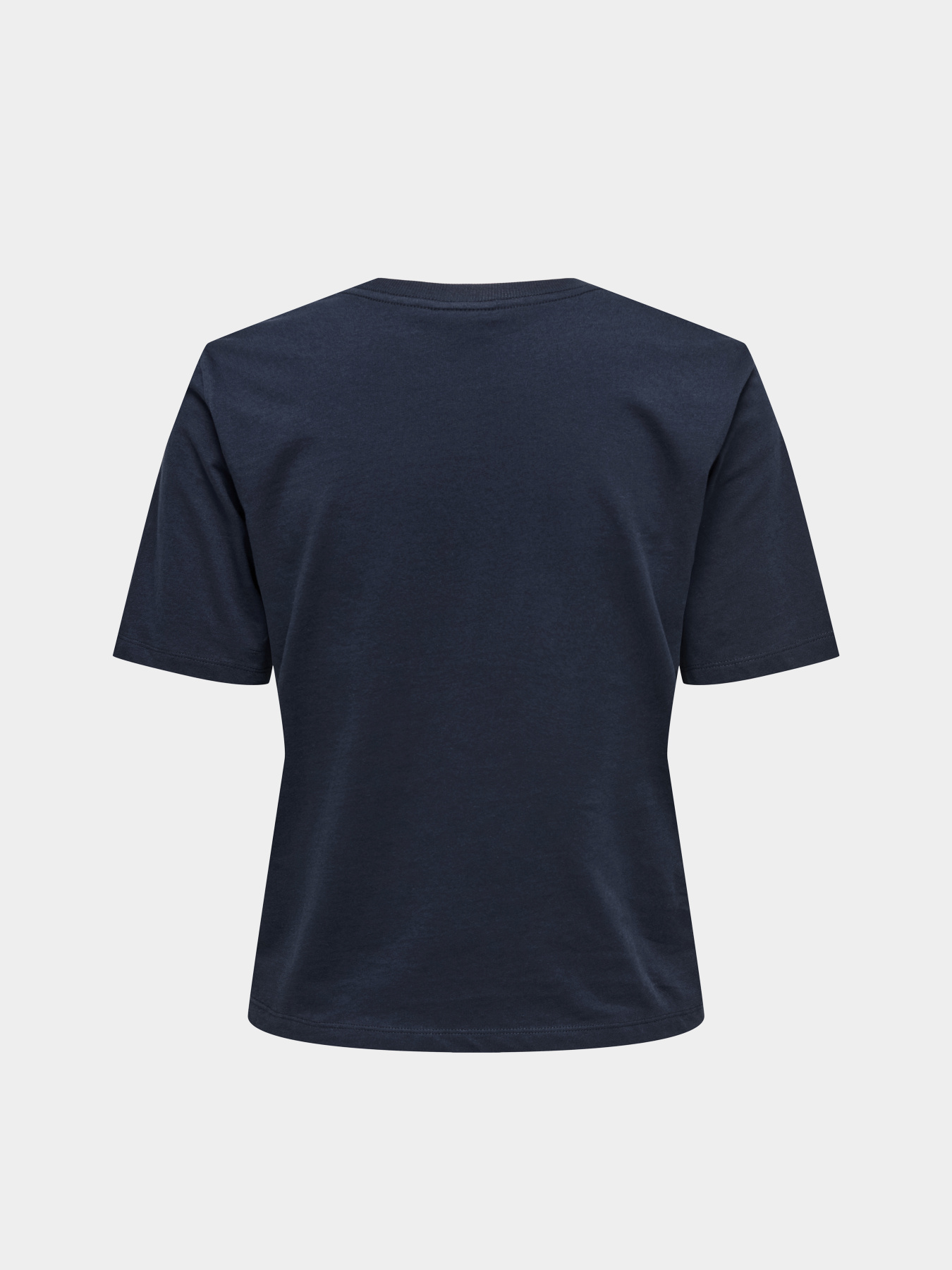 Футболки і поло JDY REX S/S TOP модель 15344612_Sky Captain Футболки і поло JDY REX S/S TOP модель 15344612_Sky Captain Фото