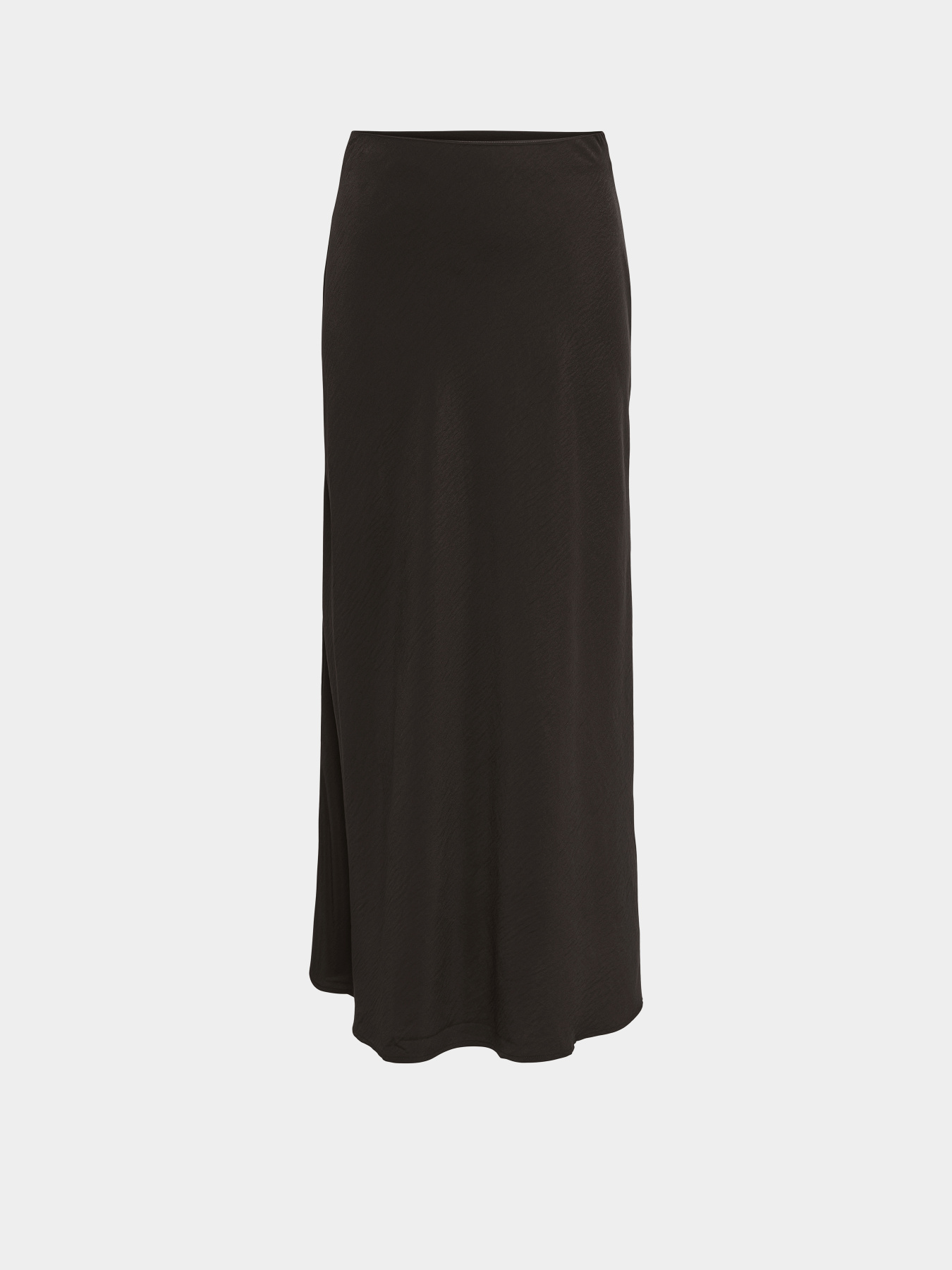 Спідниці JDY AYA MW MAXI SKIRT модель 15359598_Chocolate Torte Спідниці JDY AYA MW MAXI SKIRT модель 15359598_Chocolate Torte Фото
