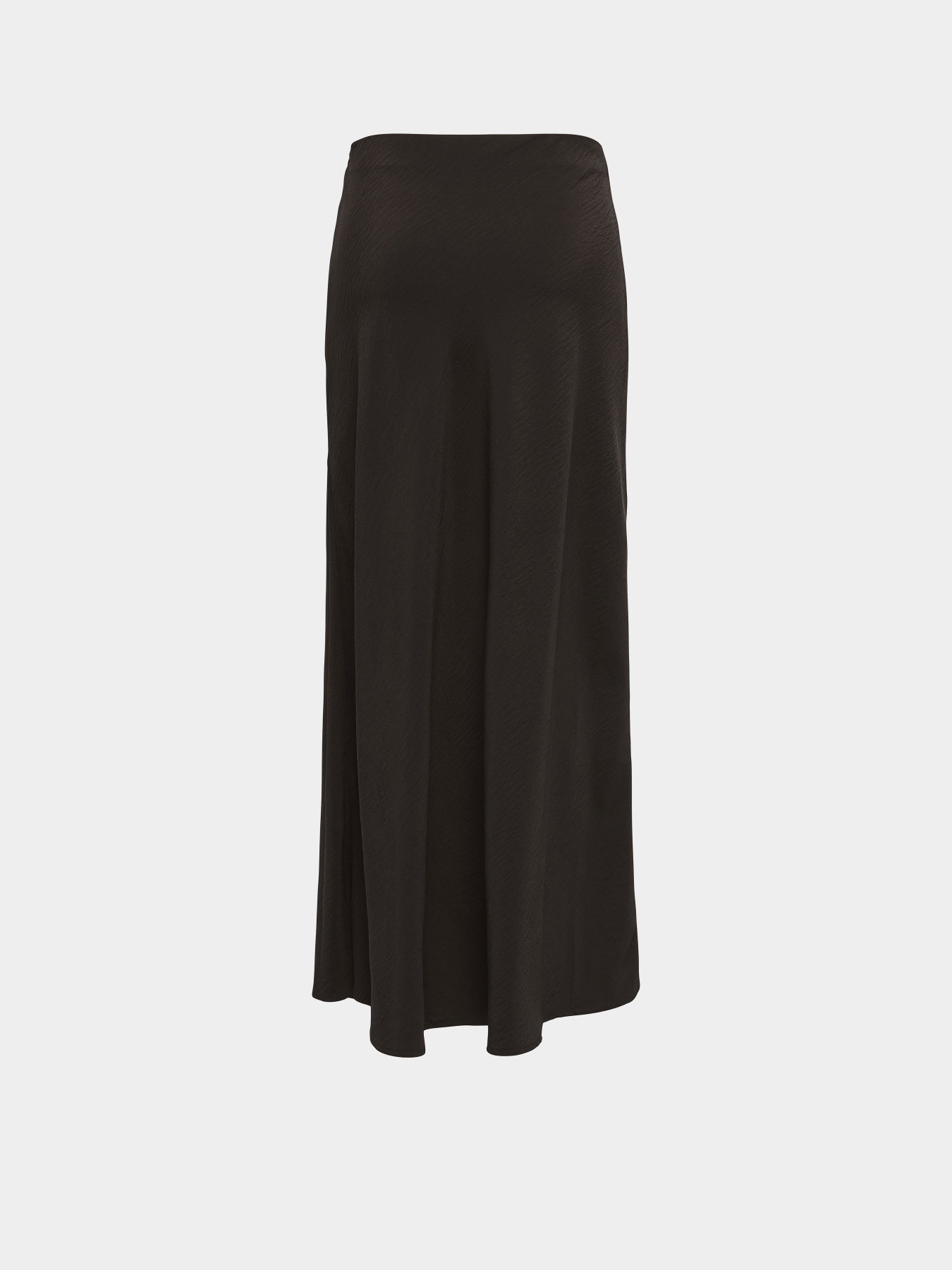 Спідниці JDY AYA MW MAXI SKIRT модель 15359598_Chocolate Torte Спідниці JDY AYA MW MAXI SKIRT модель 15359598_Chocolate Torte Фото