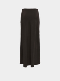 Спідниці JDY AYA MW MAXI SKIRT модель 15359598_Chocolate Torte Фото