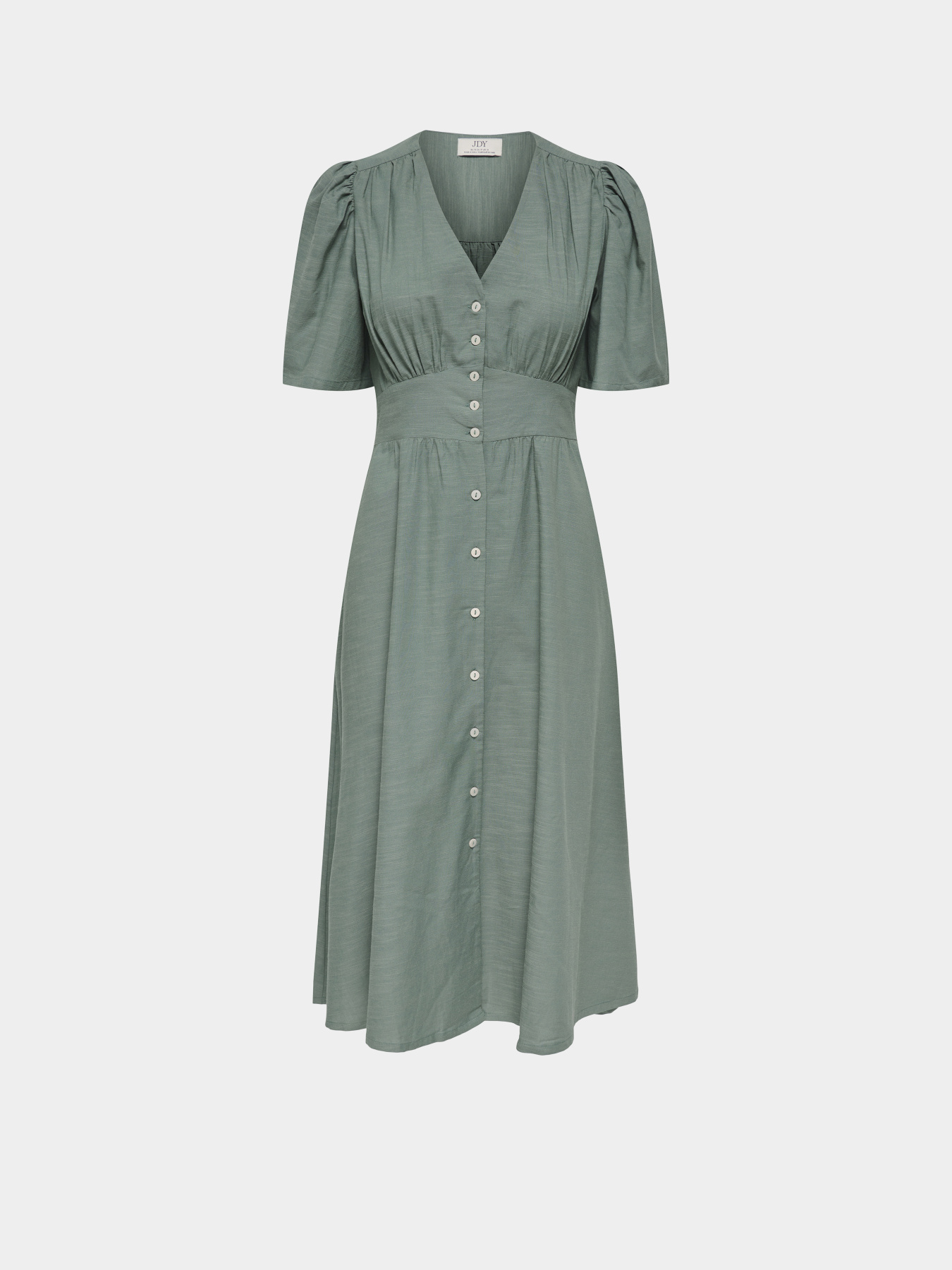 Сукні JDY NORA MIDI DRESS модель 15367092_Laurel Wreath Фото