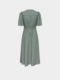 Сукні JDY NORA MIDI DRESS модель 15367092_Laurel Wreath Фото
