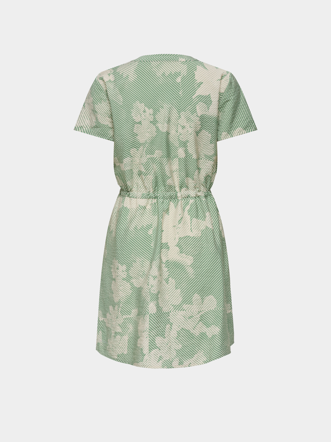 Сукні JDY TROYA LIFE S/S V SHORT DRESS модель 15371204_Deep Green 39-01-26 GRAPHI Сукні JDY TROYA LIFE S/S V SHORT DRESS модель 15371204_Deep Green 39-01-26 GRAPHI Фото