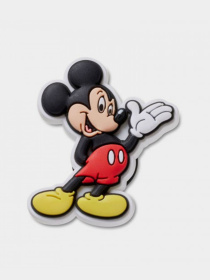 Аксессуары для обуви Jibbitz DISNEY MICKEY MOUSE модель 10015233 Фото