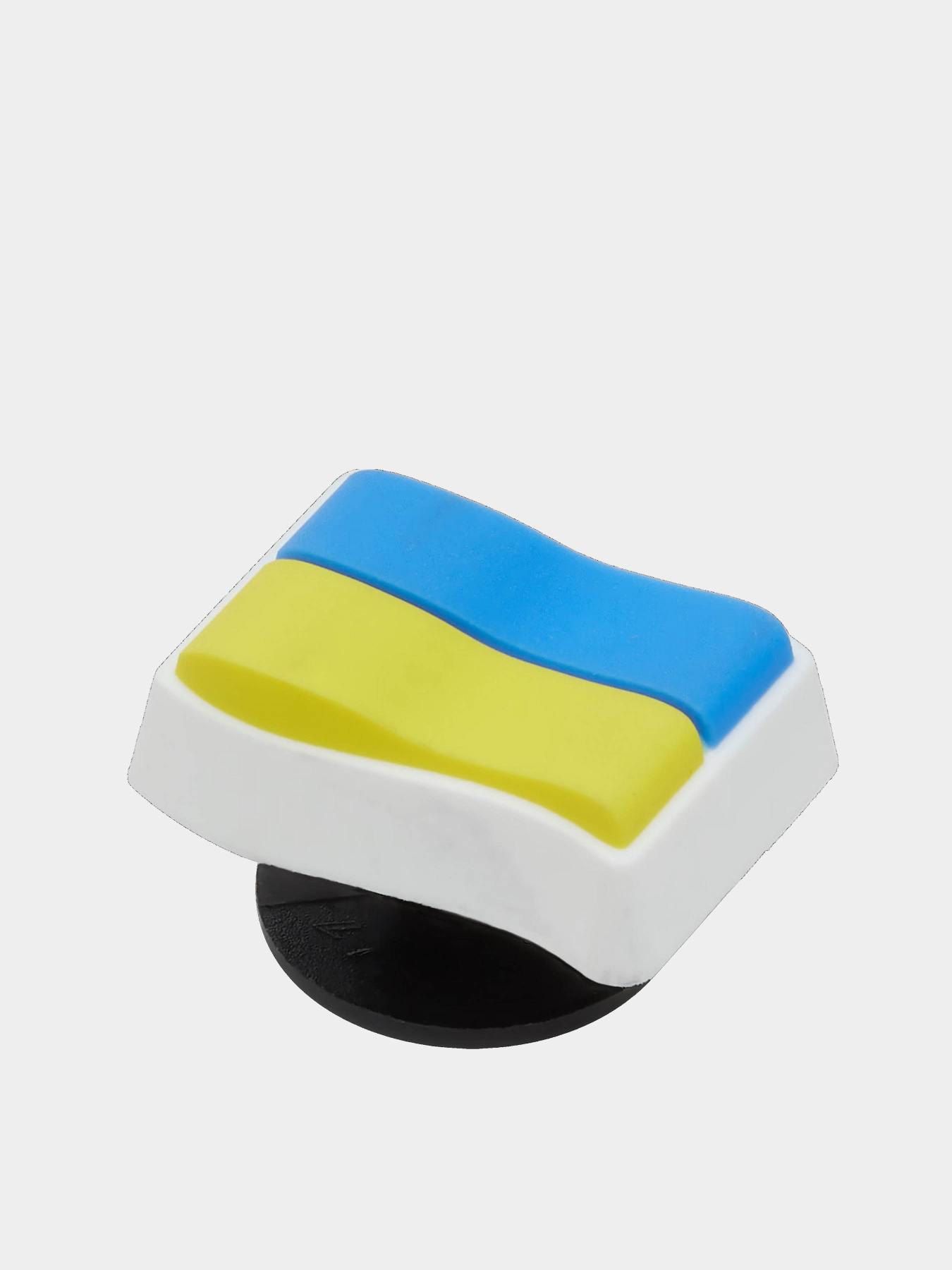 Аксессуары для обуви Jibbitz модель 10012389 Аксессуары для обуви Jibbitz модель 10012389 Фото