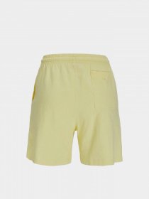 Шорти JJXX Barbara модель 12200372_Elfin Yellow Фото