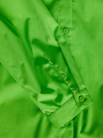 Сорочки JJXX JxMission модель 12203522_Green Flash Фото