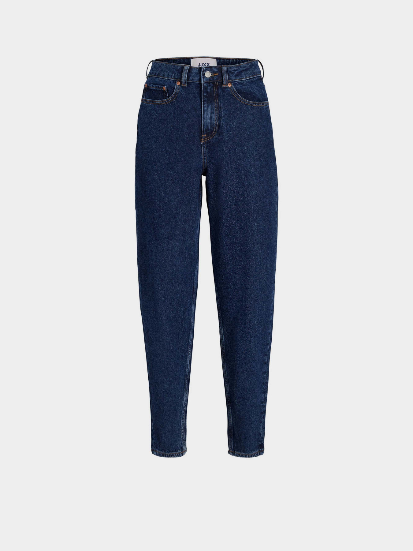 Джинси JJXX JxLisbon модель 12203866_Dark Blue Denim Фото