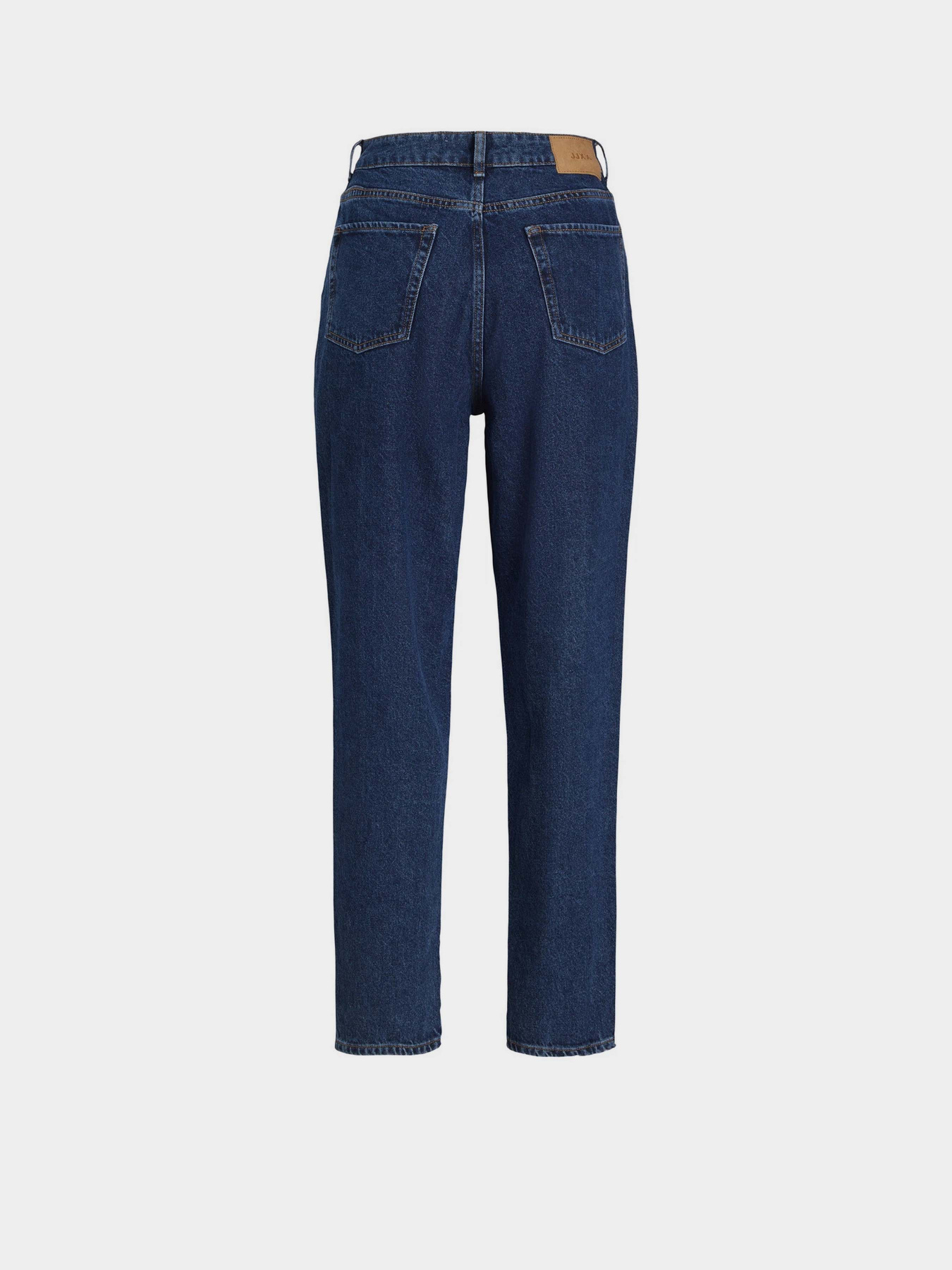 Джинси JJXX JxLisbon модель 12203866_Dark Blue Denim Фото